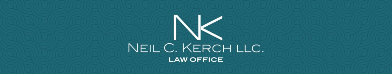 Law Office of Neil C. Kerch LLC